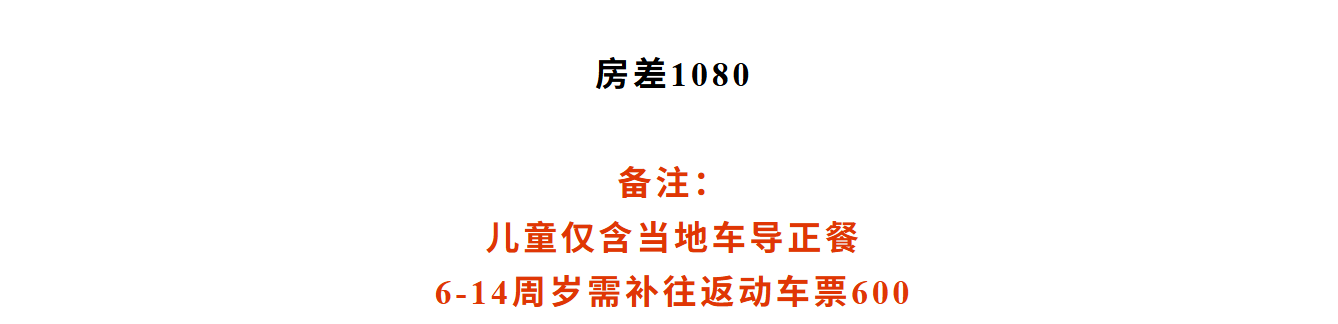 6cdc45e018b57dae9204a318df7b57aa 6cdc45e018b57dae9204a318df7b57aa