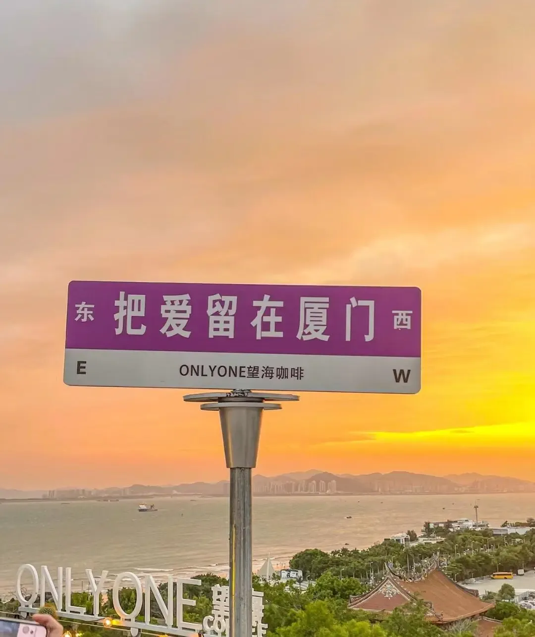 6ce090dfaa1819eff718f9d773dc1a0c-sz_1330131 6ce090dfaa1819eff718f9d773dc1a0c-sz_1330131