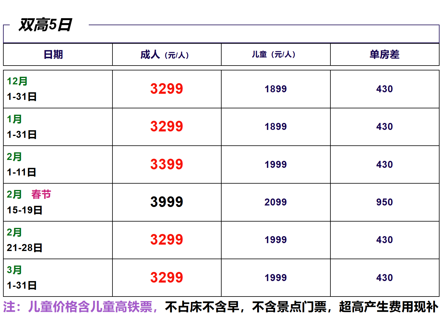 6ce0d7d994b4892d0dc251e294068f74