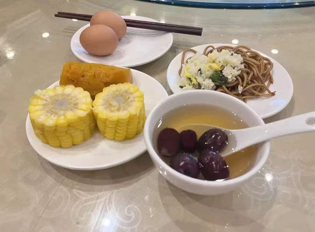 6ce32d3fd378969219feacbf22f85d14-sz_223129