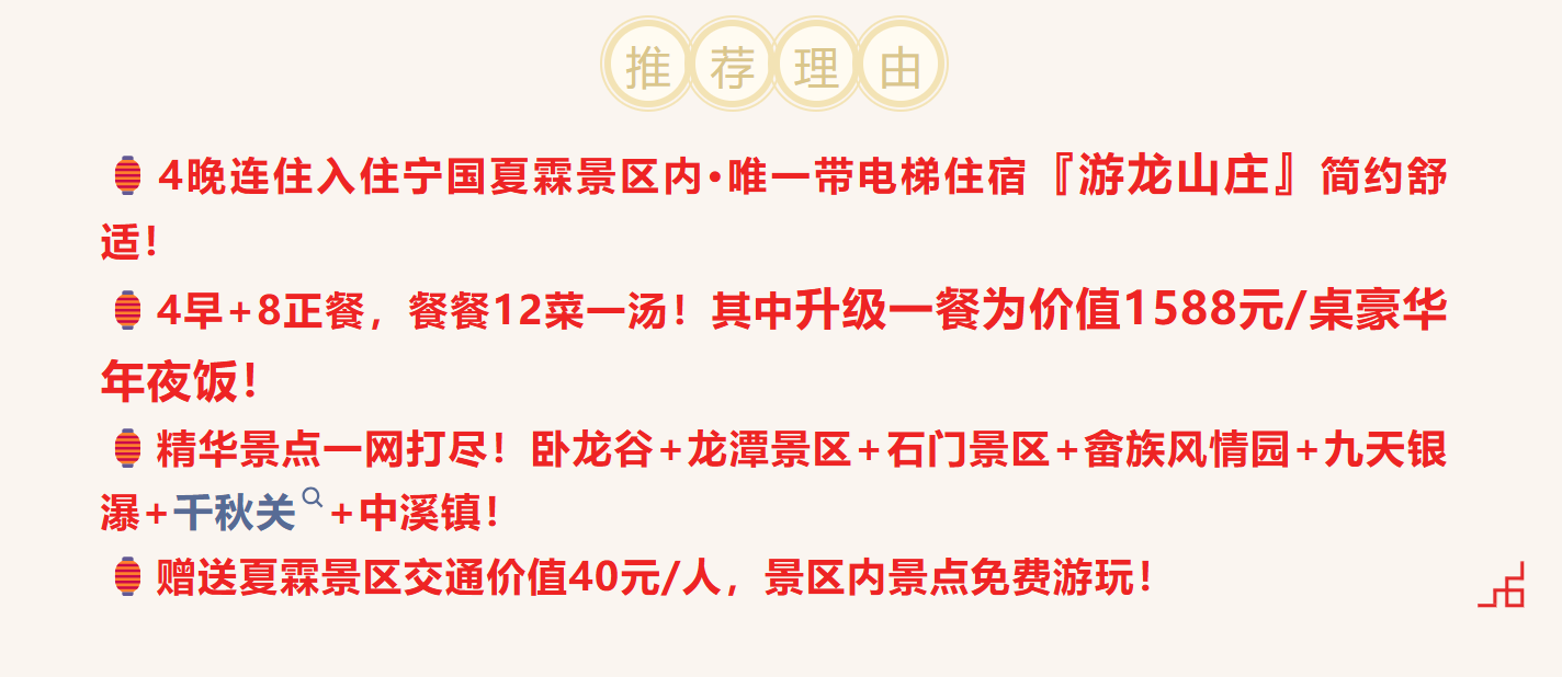 6ce56c017109cf6e2515a9475d48fc90