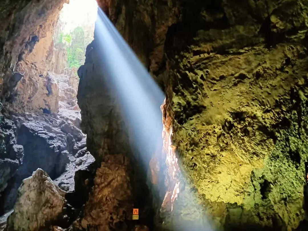 6cfbe37ef32d6b859f35f16719e81bce-sz_2638606