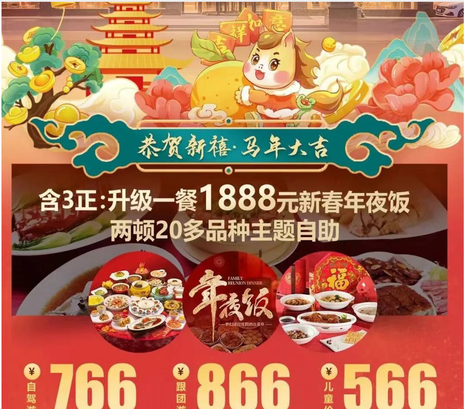 6cfe9843a5eecd728e2f2dc539ac404a