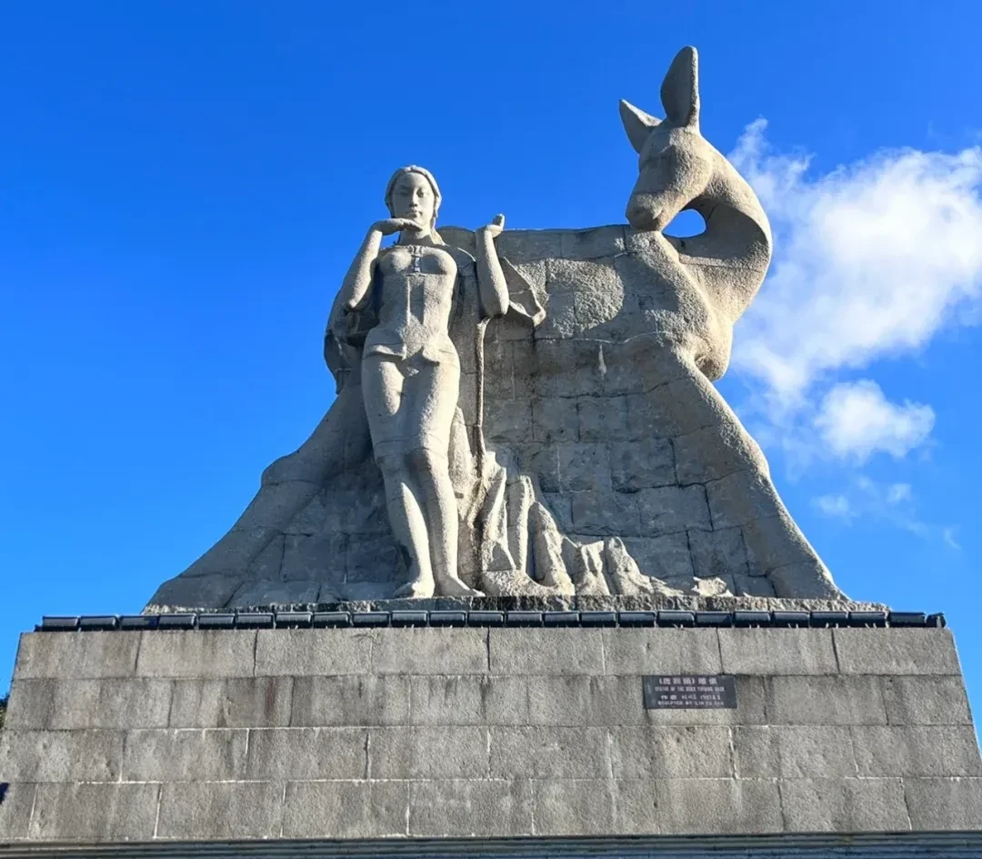 6cfebcd6841d91290392379aa51a28ad-sz_1342691