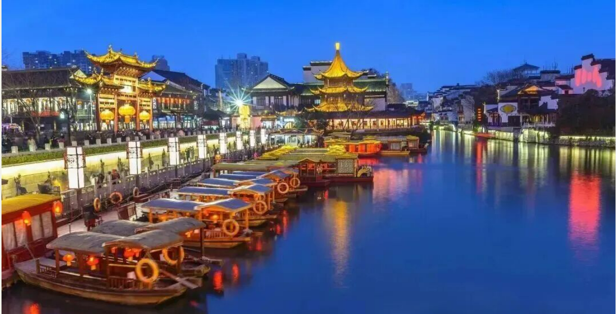 6d00f6258d1650f99d5707fcb8e850f4