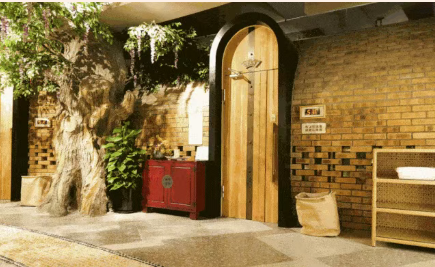 6d052f36d7f1401b928512fd414dbe7c