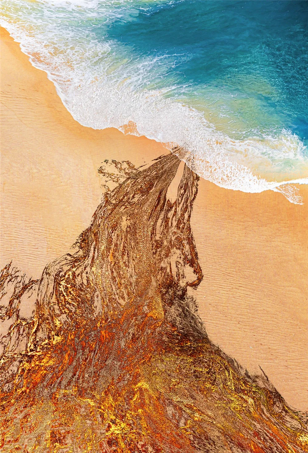 6d0c96992cc83144e561897e0423e4dc-sz_3819388