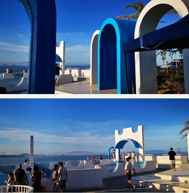 6d114da54a3dc32371c228b9aeb6a7eb-sz_723533 6d114da54a3dc32371c228b9aeb6a7eb-sz_723533