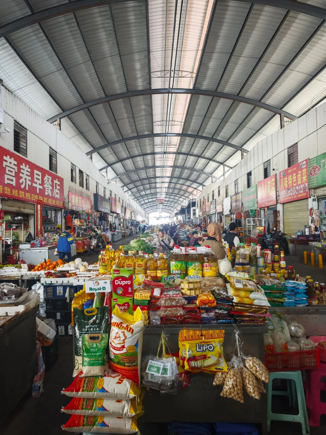 6d12a96785cf911432e8f2daac8b5164-sz_7647758