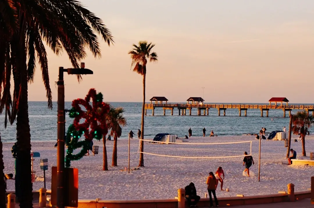 6d1b494b7c44ee57ff667851e3653d13-sz_363744