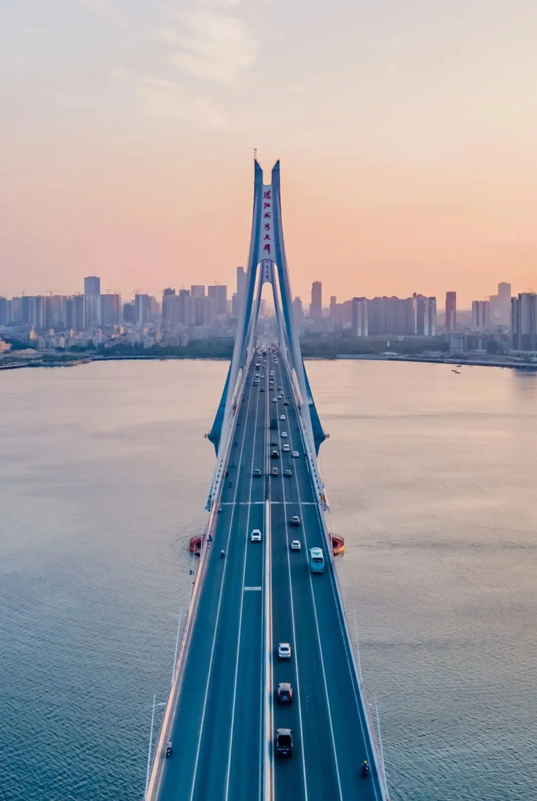 6d1c37ec0ff052503602f399d08c5dfe-sz_156451