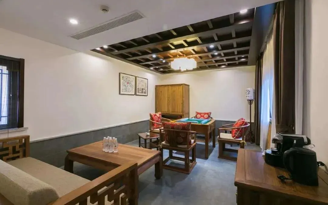 6d25a510802bf580d4e1cb91d5201b82-sz_81559