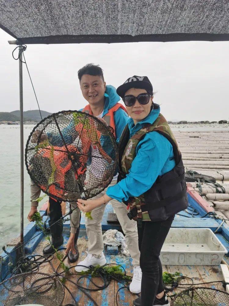 6d28761496879ec1030fb30977884f51-sz_4082350