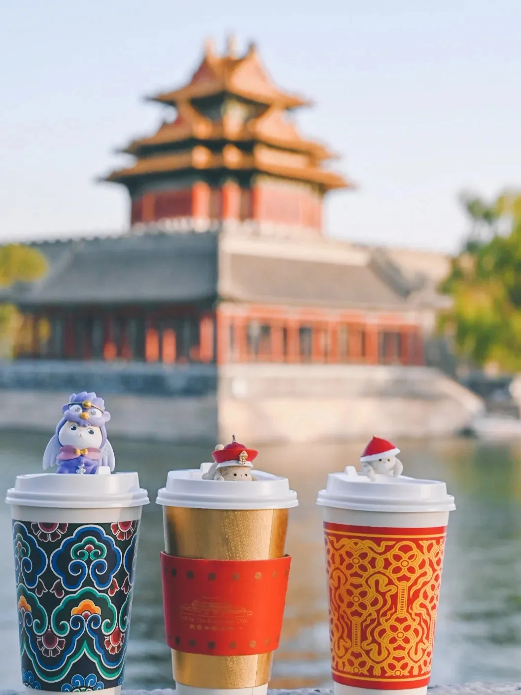 6d29e3ec81923cd260cf621d18f8eecc-sz_220535 6d29e3ec81923cd260cf621d18f8eecc-sz_220535