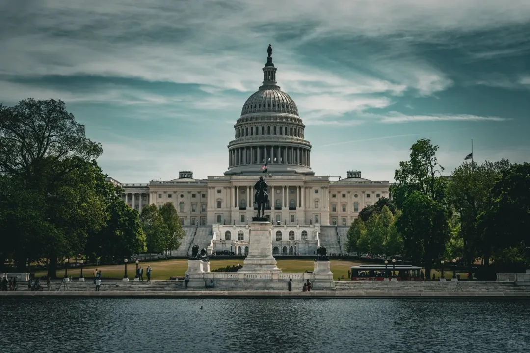 6d2bc6e02ac760a02f5065c501854325-sz_454985