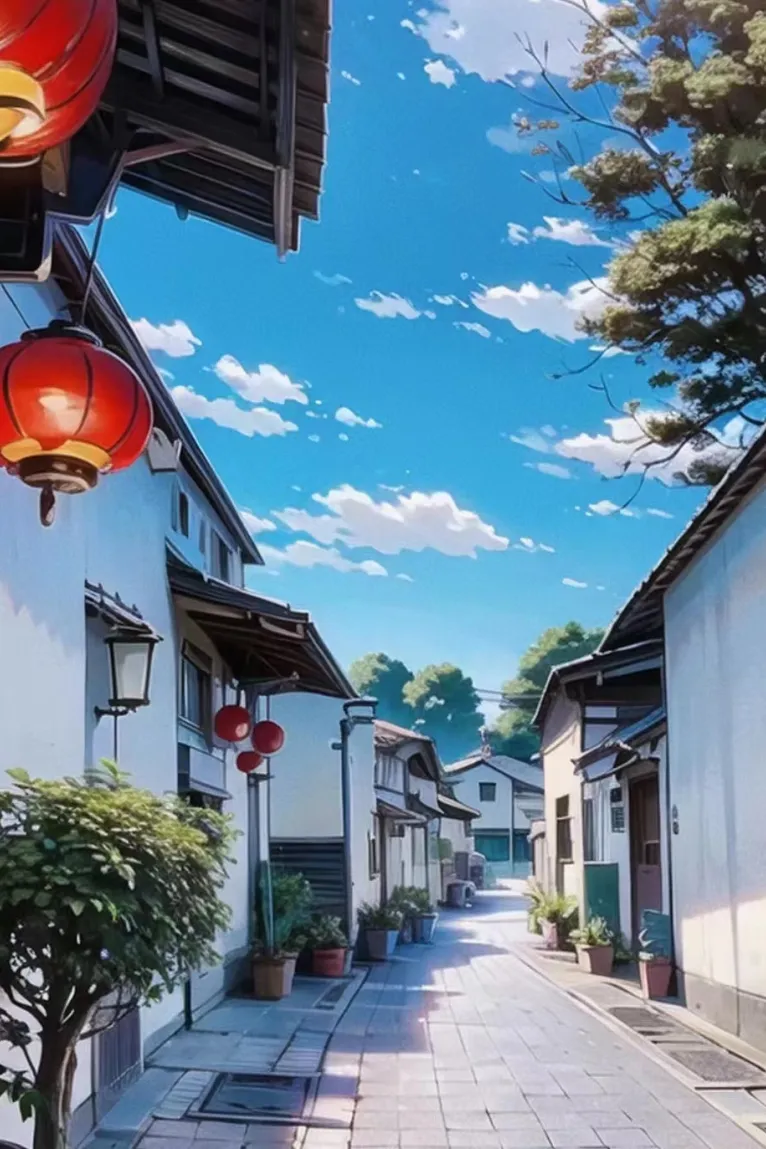 6d4323f9ceb9695401ab971ea6a79a3b-sz_391508 6d4323f9ceb9695401ab971ea6a79a3b-sz_391508