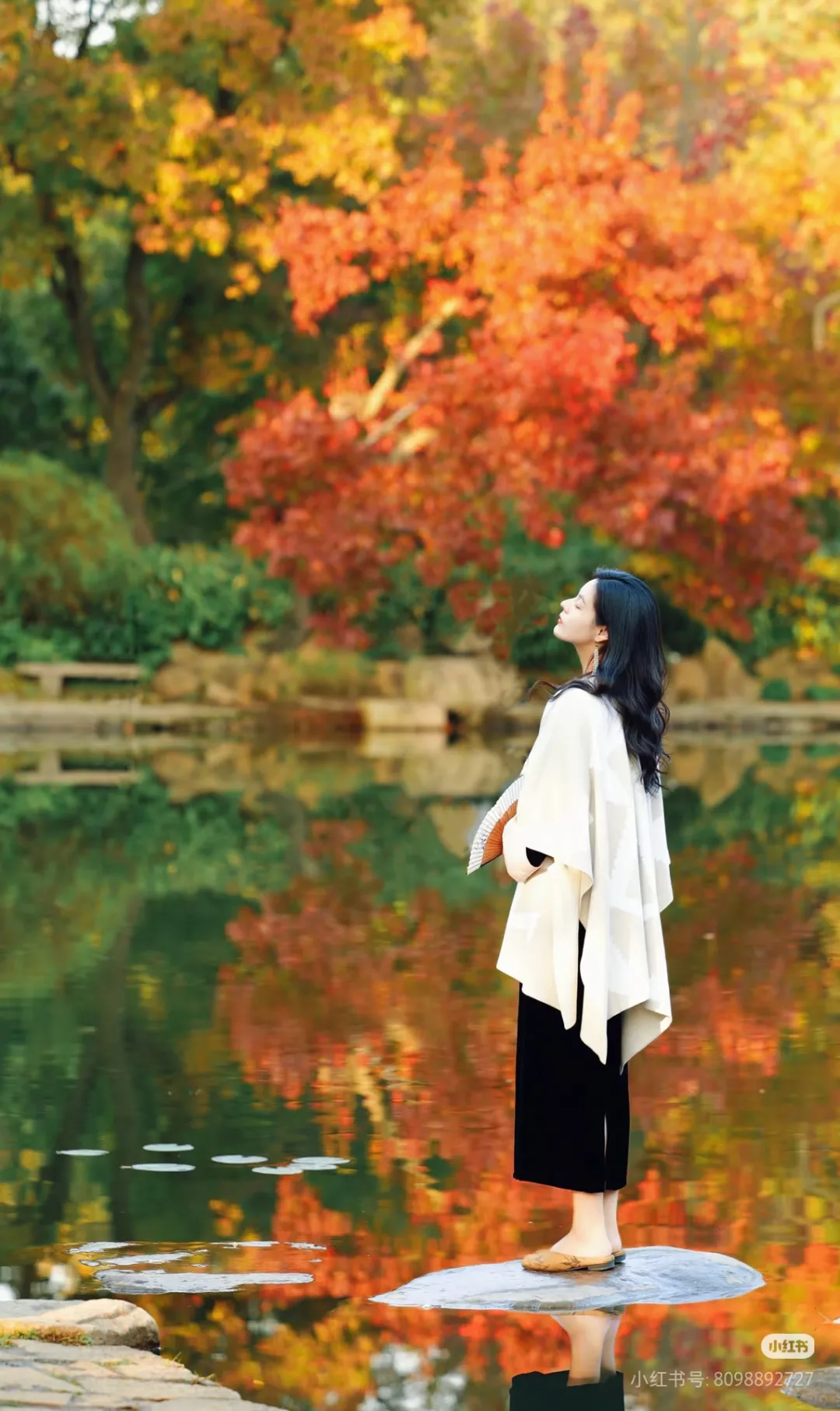 6d436bd9d54e7223d629c2810b32f7fd-sz_1031782 6d436bd9d54e7223d629c2810b32f7fd-sz_1031782