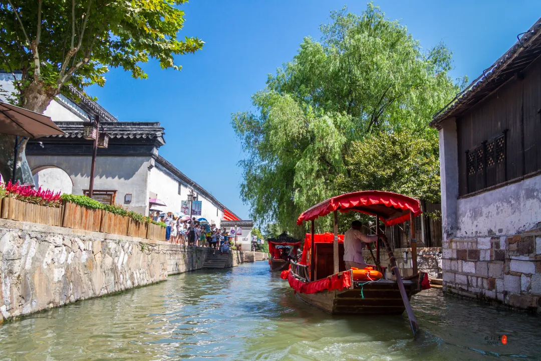 6d43e7b91fe869f073c011dd20f9e891-sz_3522246 6d43e7b91fe869f073c011dd20f9e891-sz_3522246