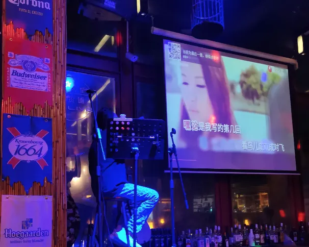 6d45a05d1a5cd3914e3205a1fdefa4d6-sz_619892 6d45a05d1a5cd3914e3205a1fdefa4d6-sz_619892