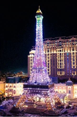 6d48bcabf58d08b8c2836fe1413d1ff6-sz_365227