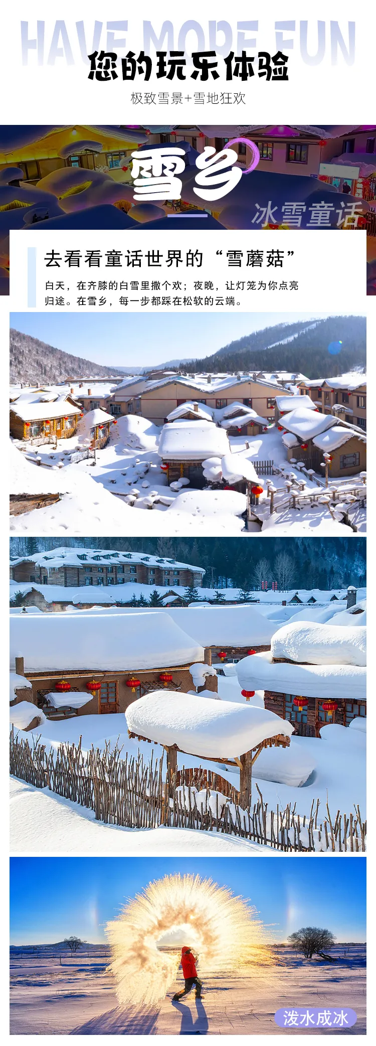 6d4a674013a1d37b737ccfc6d9ad4582-sz_1385287 6d4a674013a1d37b737ccfc6d9ad4582-sz_1385287