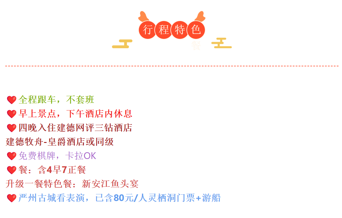 6d4b83394464c3ee468c0f461a37918d