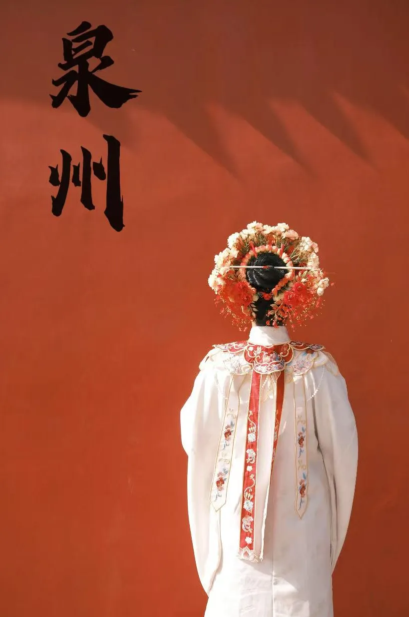 6d5278df7c82569b72531b849ce237c1-sz_875482 6d5278df7c82569b72531b849ce237c1-sz_875482