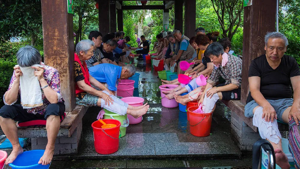 6d5382fc0417df9d076925368616de07-sz_1656691-1