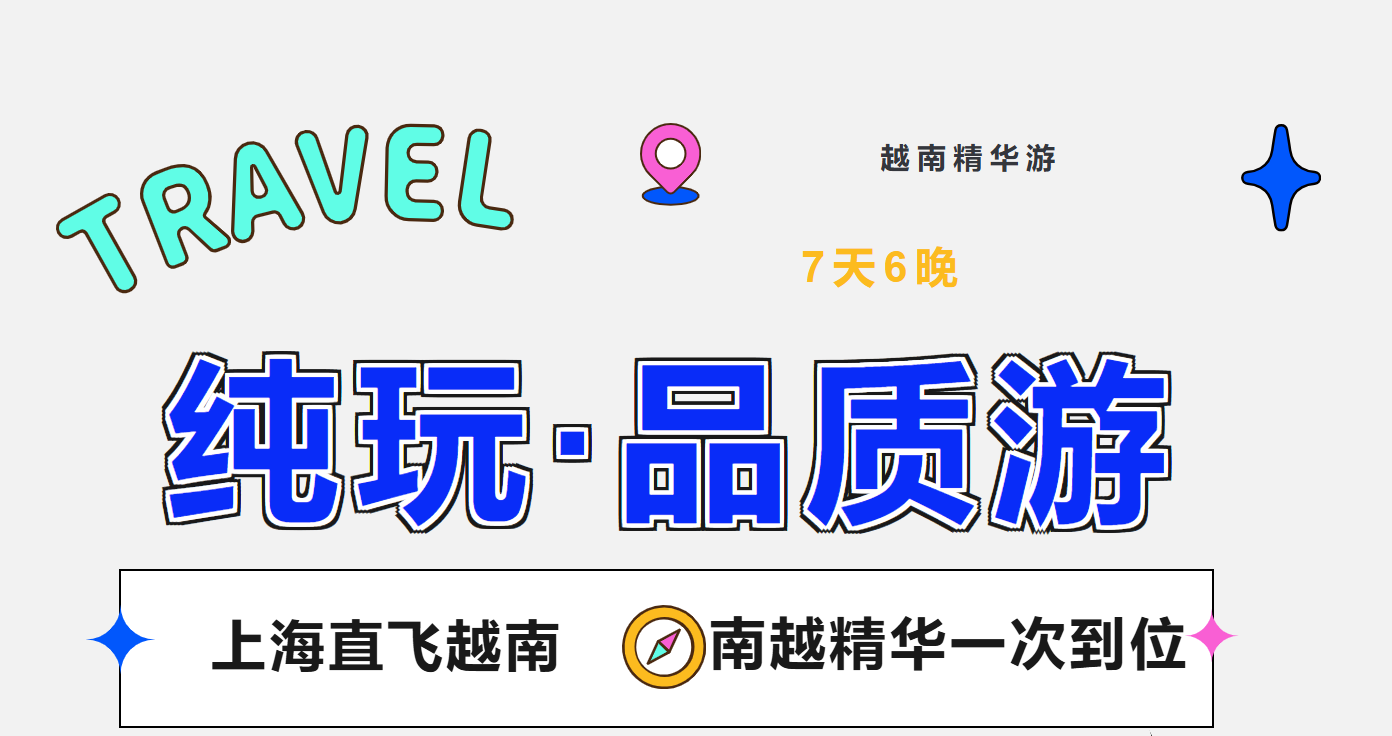 6d56081aaa41b599c9f3a3e9006d35fb