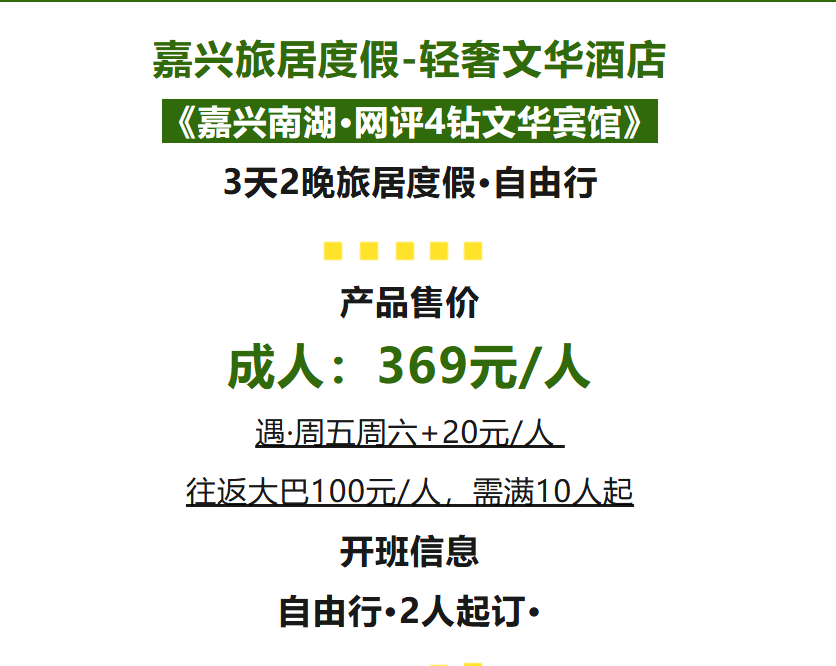 6d64534f7229e7d9d2ad4ee066ea0d77 6d64534f7229e7d9d2ad4ee066ea0d77