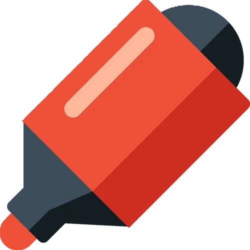 6d6e06534111eedd27be60e486281c1e_sz-29344-1 6d6e06534111eedd27be60e486281c1e_sz-29344-1