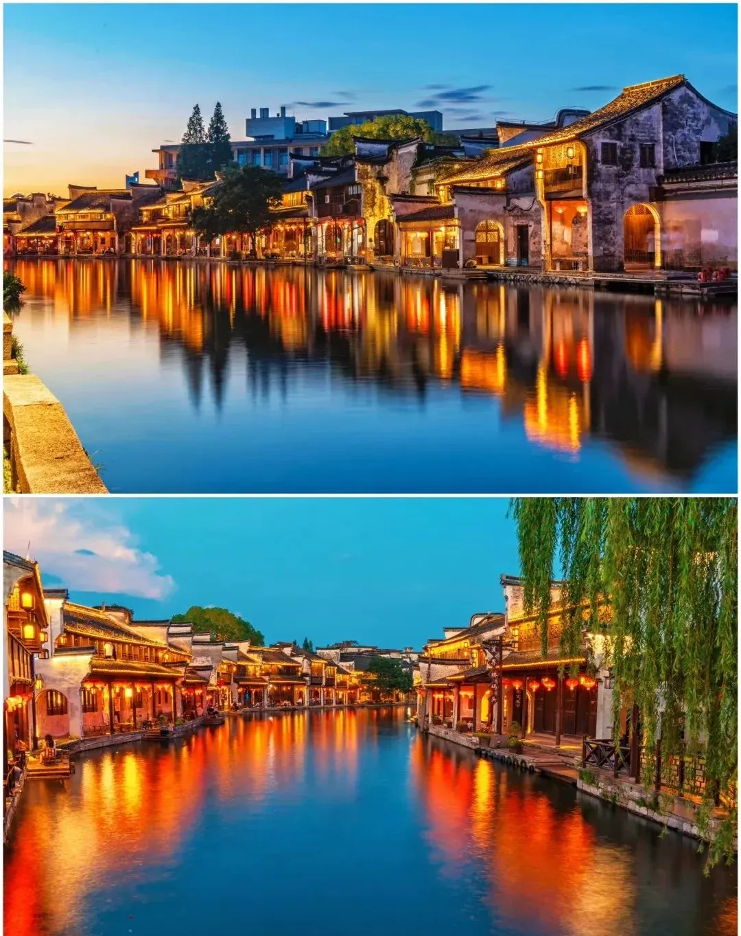 6d6fc6d1b390f859e81e4651075f7119-sz_263974