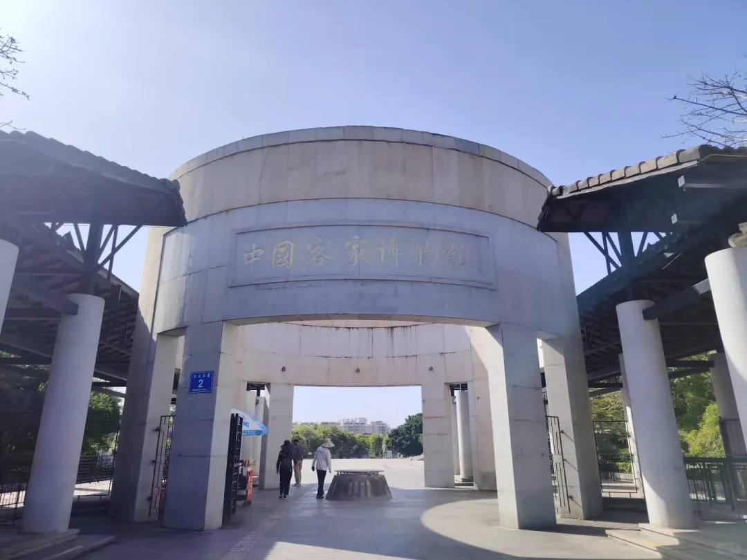 6d757076ae64cf90bf45603a4f36899f-sz_1415718