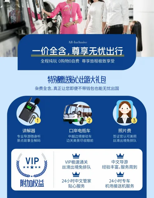 6d7c43ec4d3351a8083748019a43dab4-sz_259556 6d7c43ec4d3351a8083748019a43dab4-sz_259556