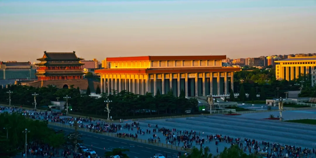 6d7e003b92900546e1c7c8f2df5585f8-sz_534706