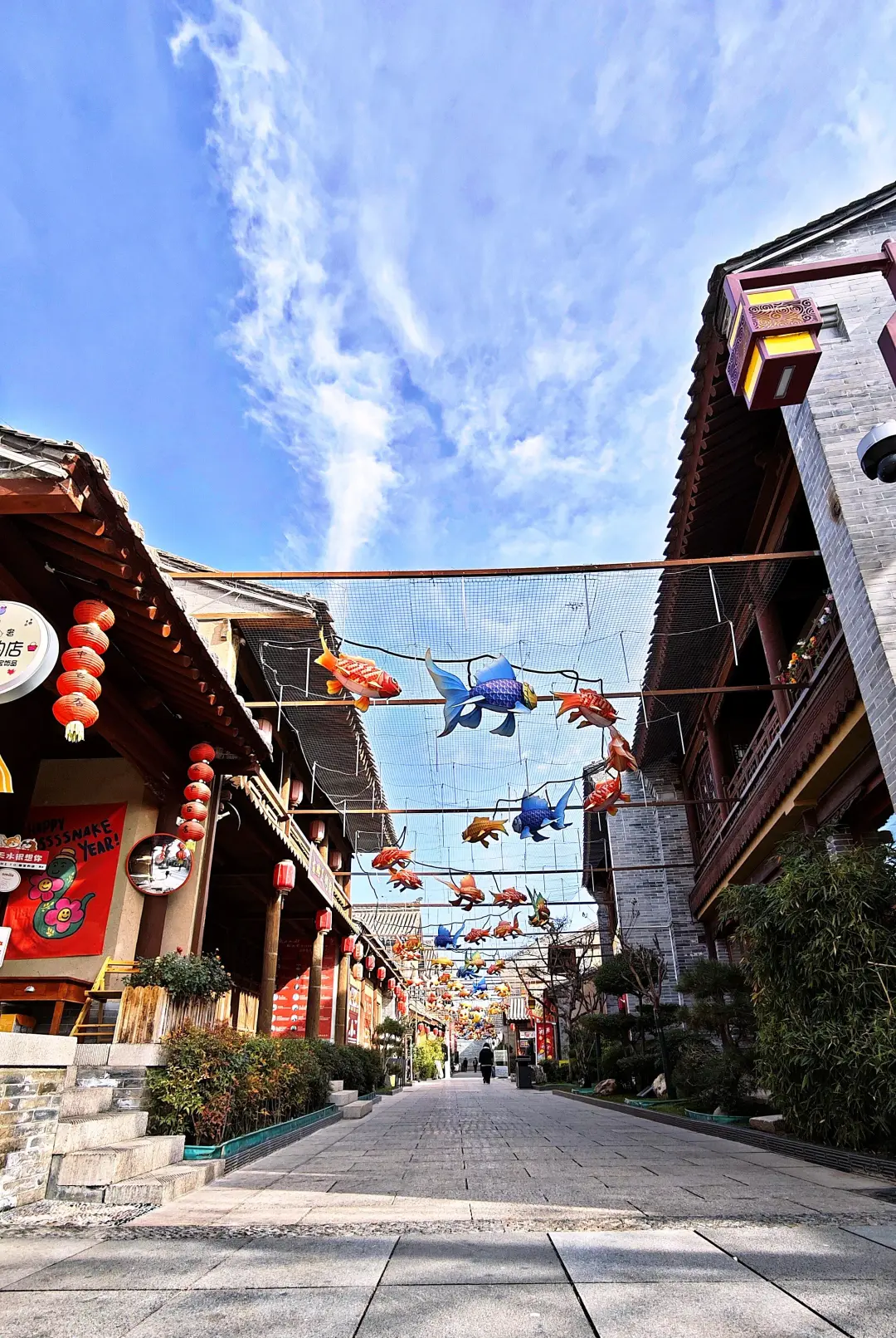 6d800739581256fc50b99c2cf76b8b17-sz_1641618 6d800739581256fc50b99c2cf76b8b17-sz_1641618