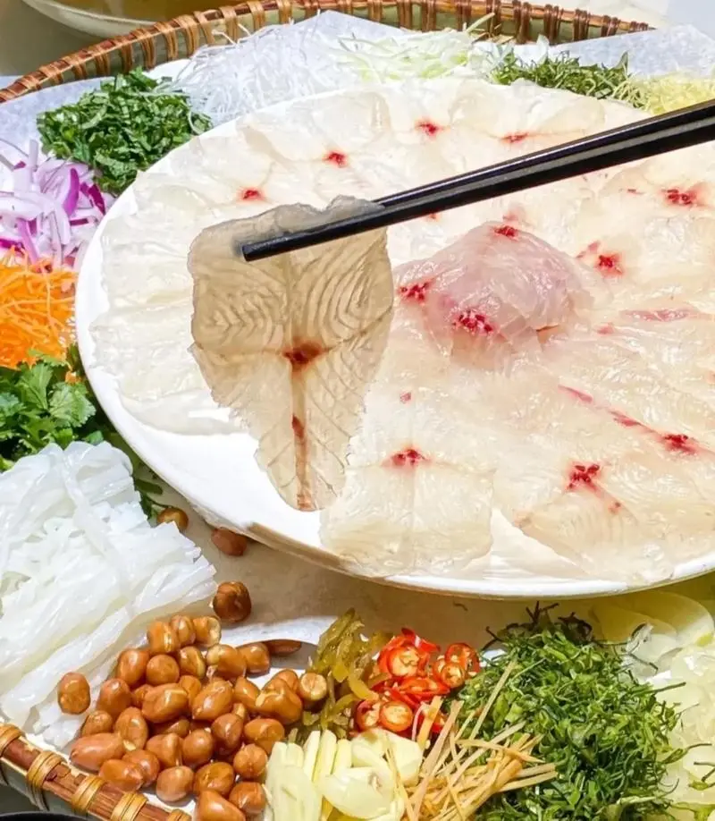 6d86052581c9218378c329367e6db4ea-sz_120092