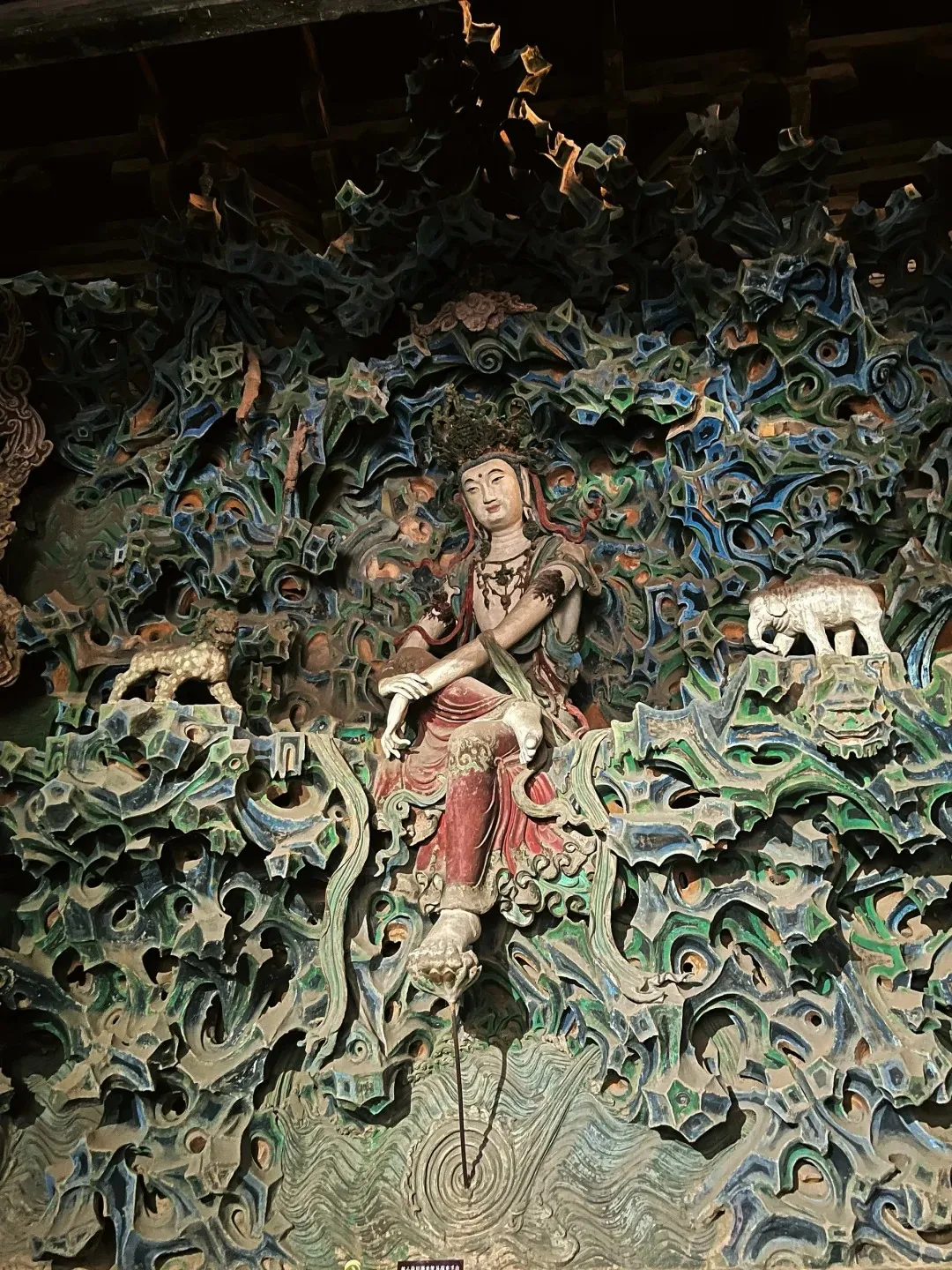 6d8abd4b102611ceb99ff3f2af562385-sz_635747 6d8abd4b102611ceb99ff3f2af562385-sz_635747