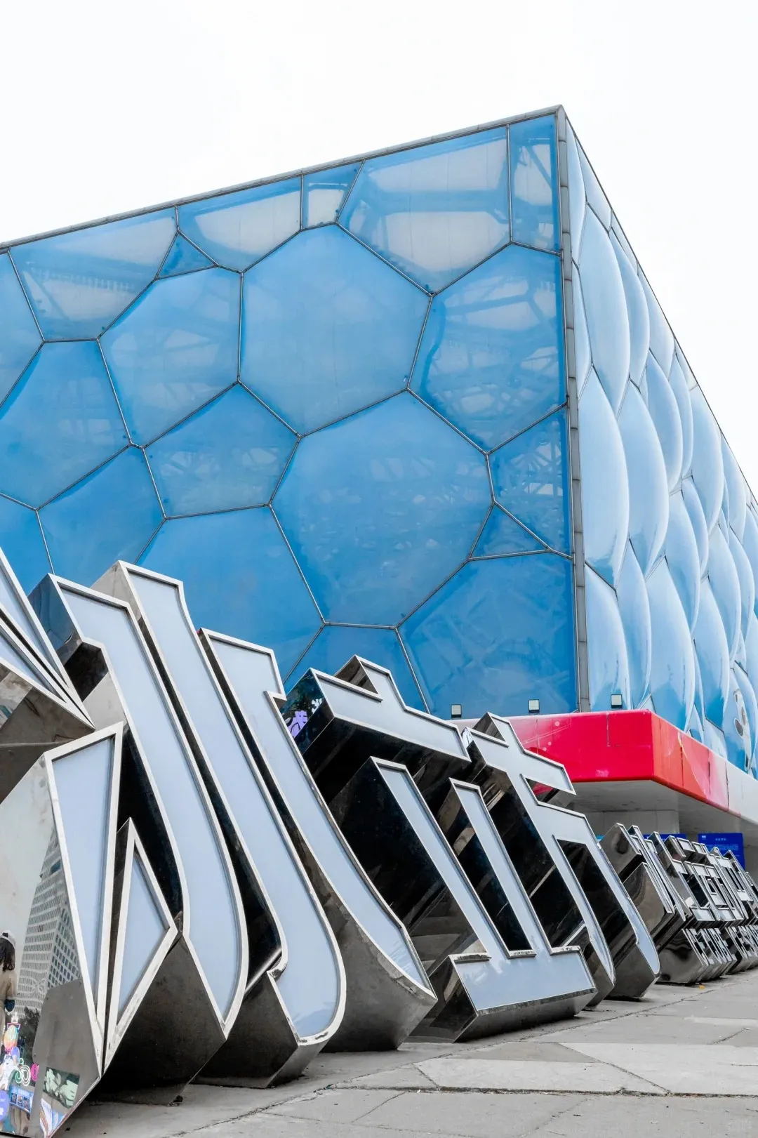 6d8d8f7bd5cd50cfa5d08fd93c6c13eb-sz_359654