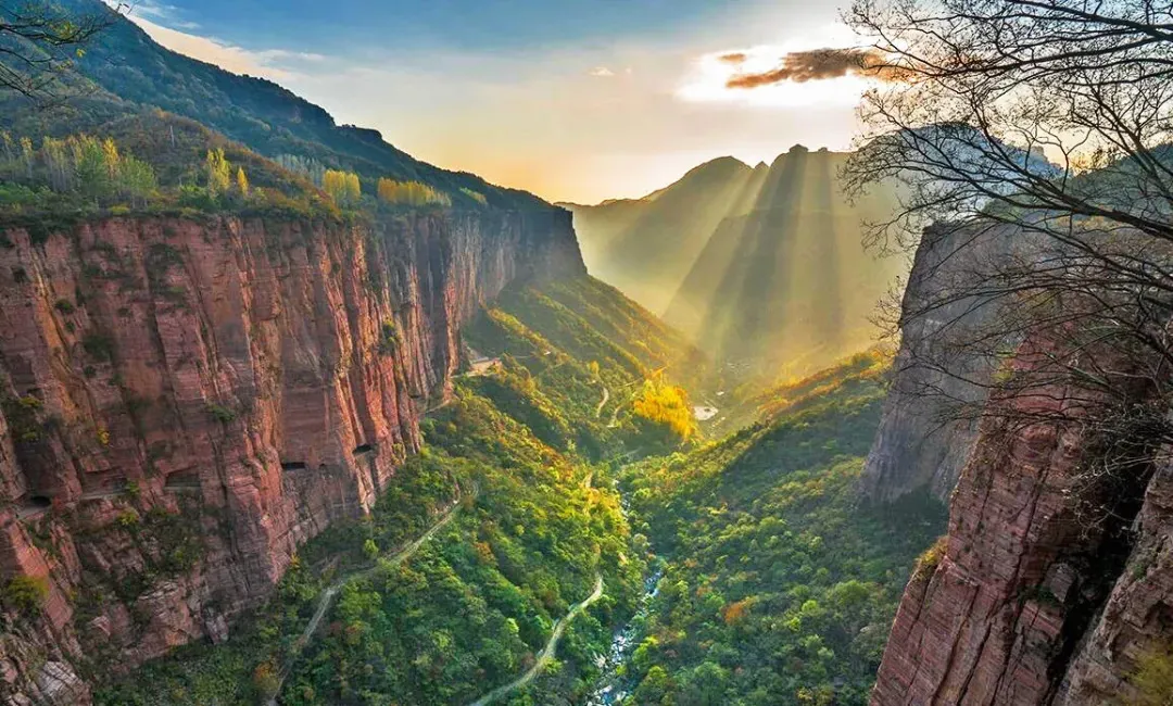 6d965c932b05c71a64d6eeb95b788ac6-sz_299261-1 6d965c932b05c71a64d6eeb95b788ac6-sz_299261-1