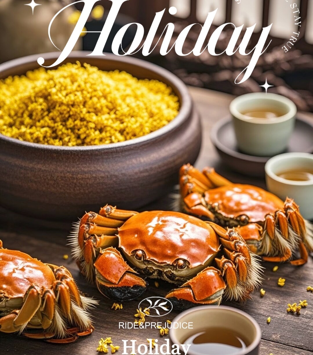 6d96a2cb77021d5706dbfec5562bfcf1-sz_1582358-1 6d96a2cb77021d5706dbfec5562bfcf1-sz_1582358-1