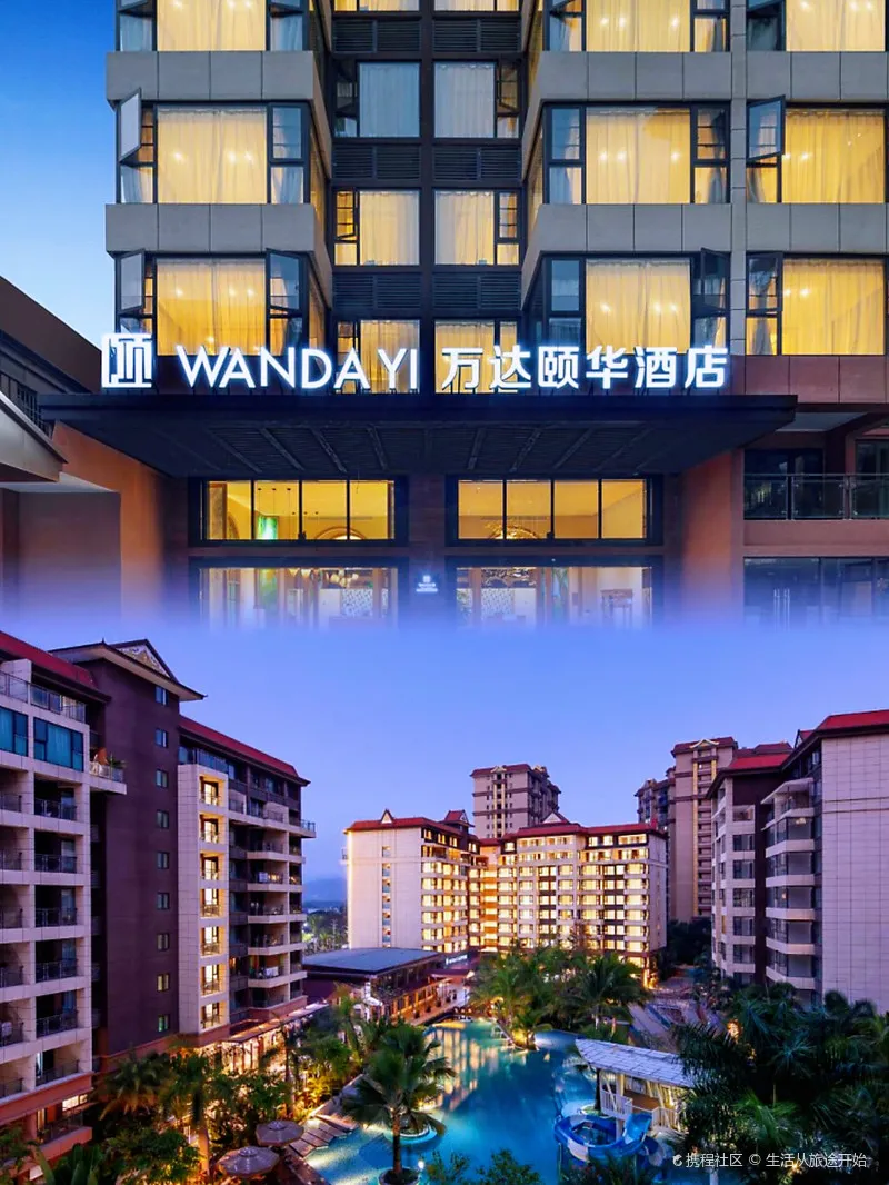 6d9b936cd9e334a93351c281135763a4-sz_338021