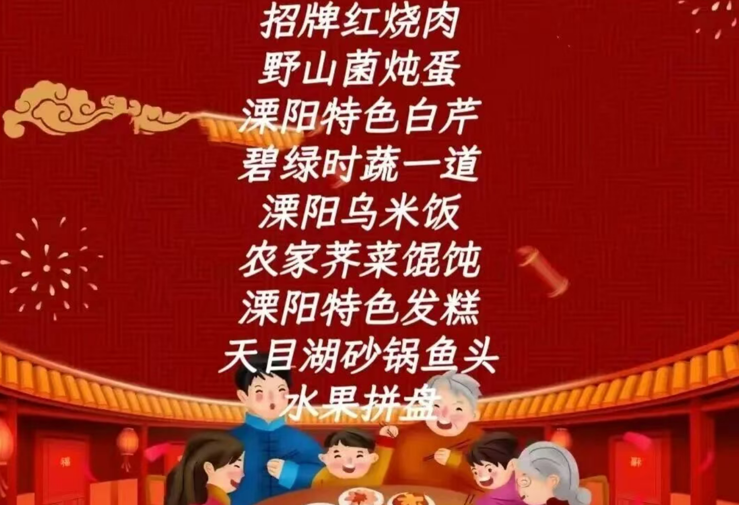 6dacb408d3f1ae53c0fbe5e502c7777d