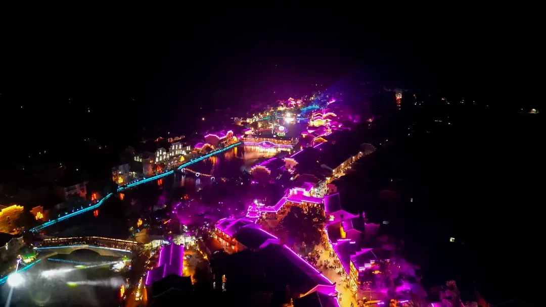 6dad5d435bab210476a3dceb7c2d272c-sz_695736