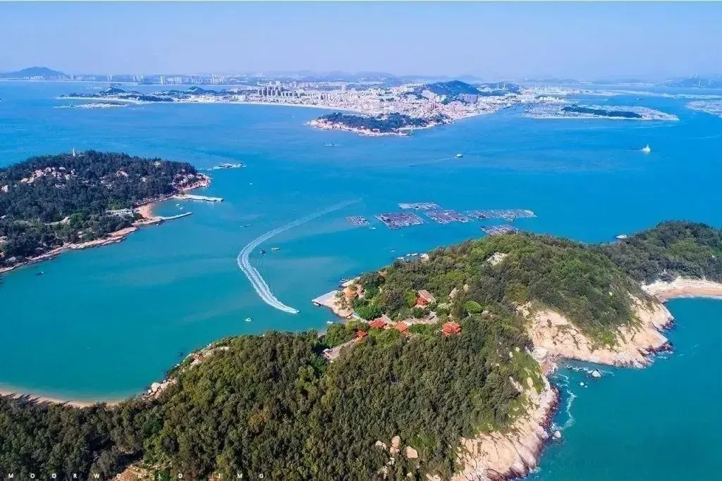 6daff8a482ef759b01f9238fb42e5bba-sz_1299266