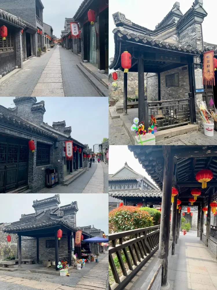 6db5cdef8dd33a3fdf05e4182ffa157d-sz_2653894