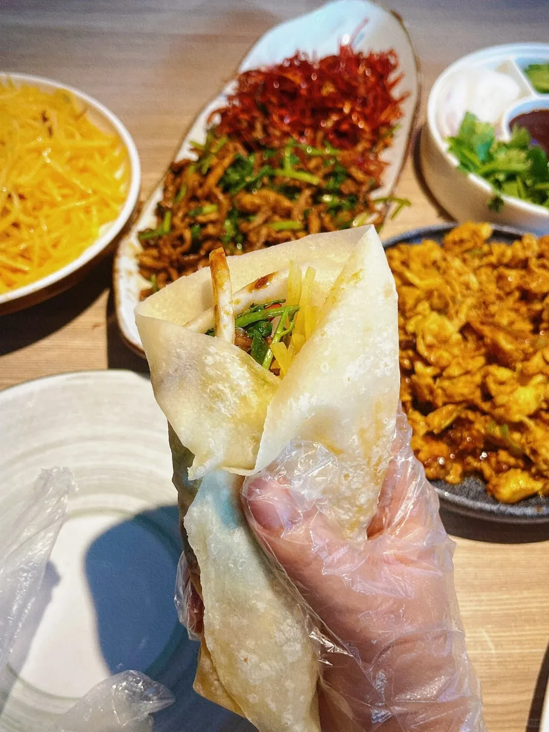 6db90f28bf7eedcb6aa844a9b7a80aed-sz_391385