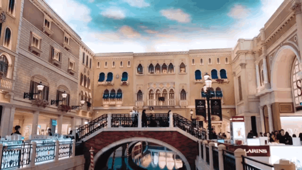 6dc5fde683d90de12dc1f4a2f56bf0e4-sz_4370641 6dc5fde683d90de12dc1f4a2f56bf0e4-sz_4370641