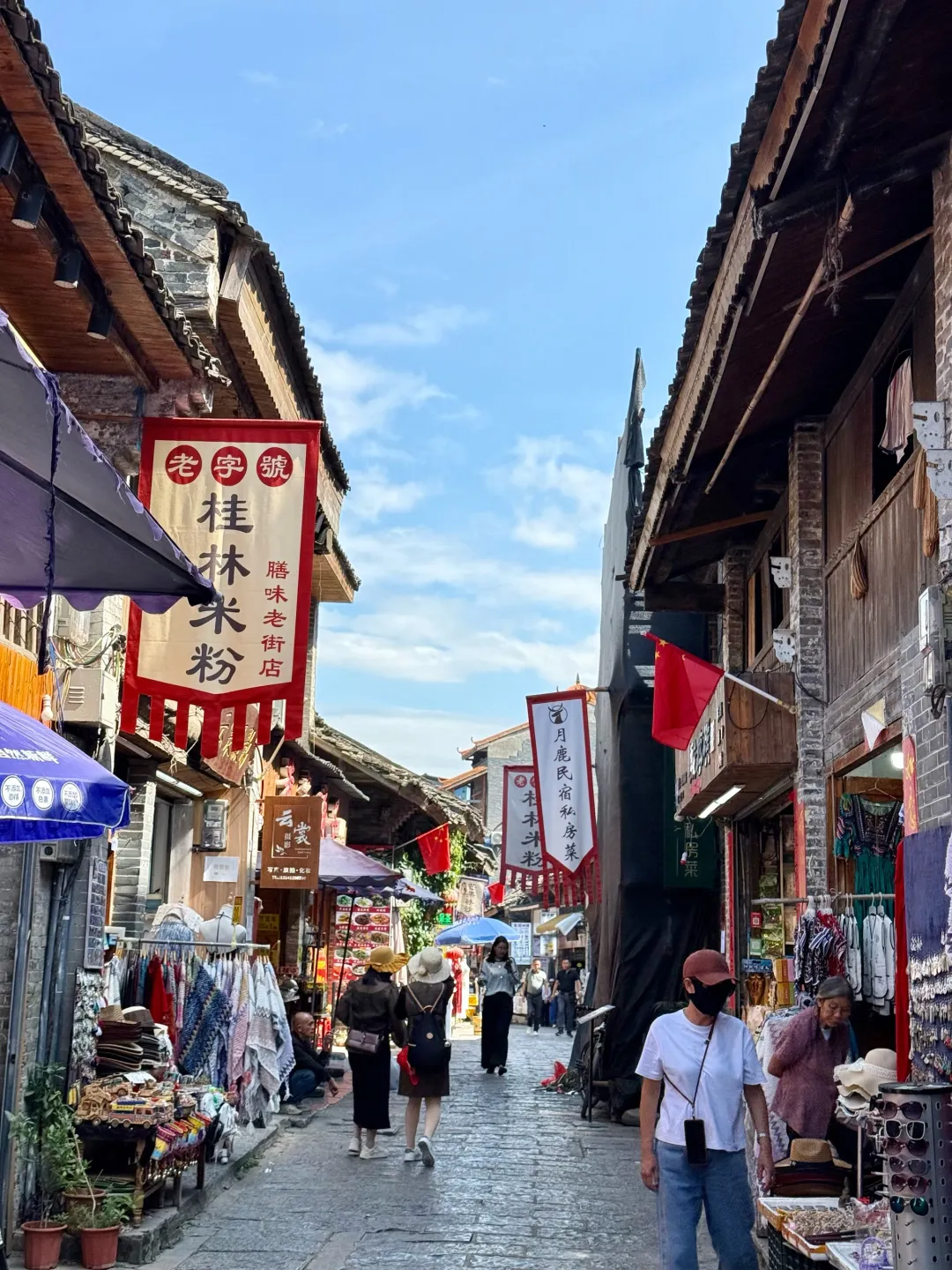 6dc6f36de5f087f5a9235c4662331114-sz_1195019