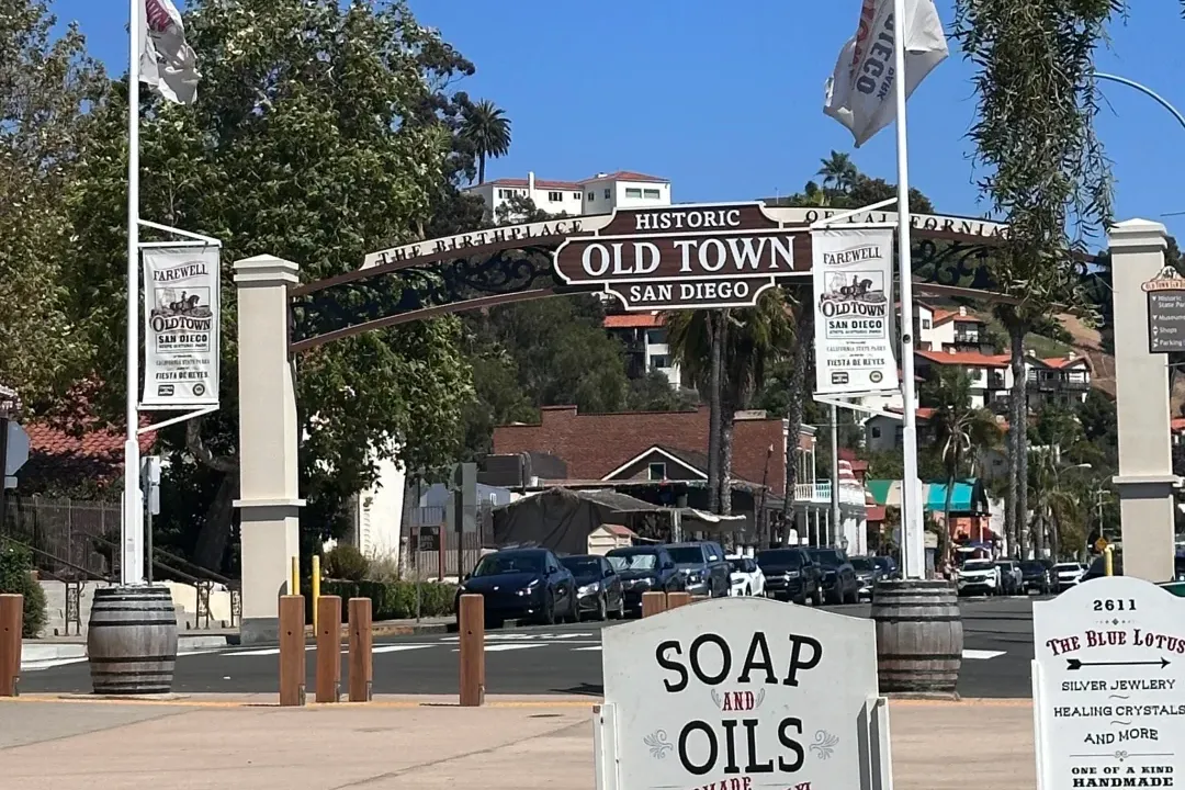 6dcddbe202711f1ec80d51136fd4ed5b-sz_2836447 6dcddbe202711f1ec80d51136fd4ed5b-sz_2836447